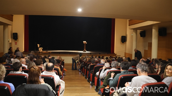 somoscomarca_obarco_tlo_elbrujo (6)