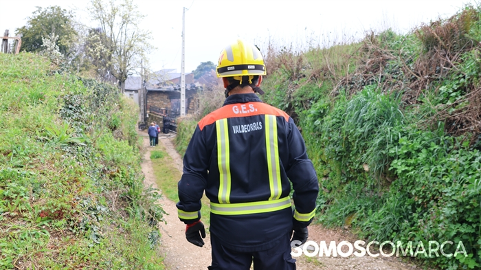 somoscomarca_cesures_incendio_ges_precintada (9)