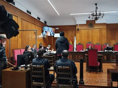 somoscomarca_20250327_ourense_juicio_leticiasanabria110