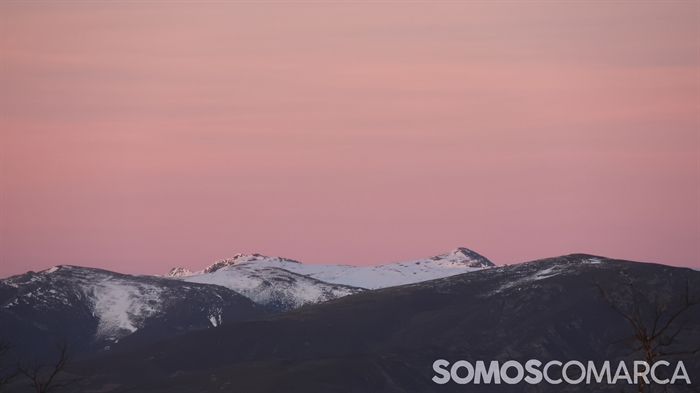 somoscomarca_aveiga_pe&ntilde;atrevinca