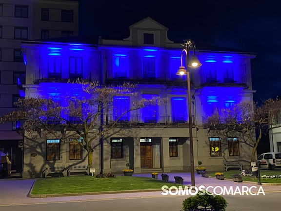 somoscomarca_obarco_autismo_concello_azul (1)