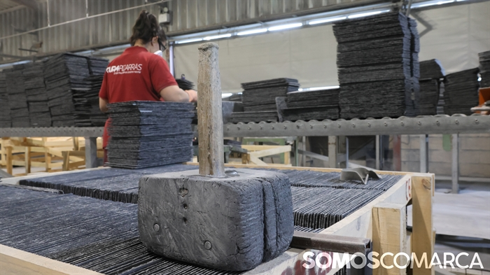 somoscomarca_pizarra_instalciónes_visitaconselleiraindustria_merelles_ (13)