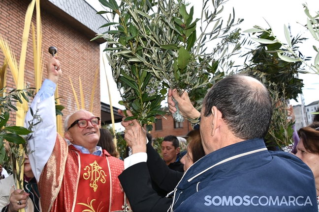 somoscomarca_20250413_obarco_semanasanta_procesion_domingoderamos (27)