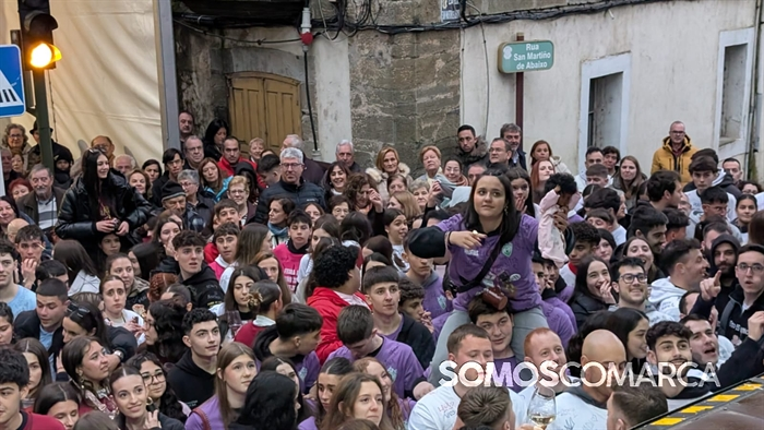 somoscomarca_quiroga_feiradoviño_20258362