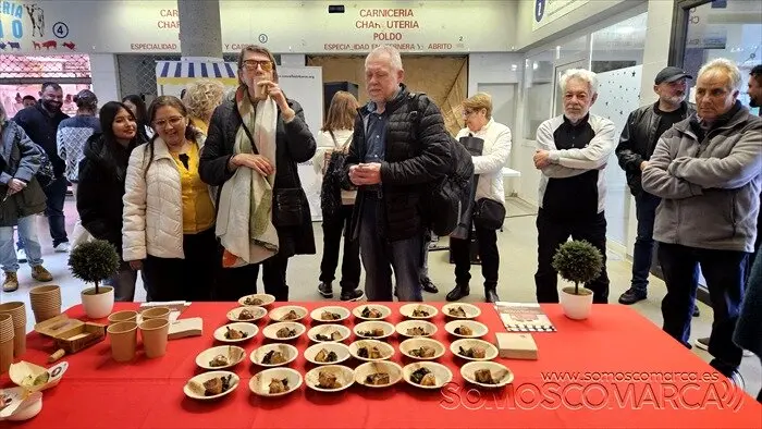 somoscomarca20250422_obarco_plazadeabstos_degustacion_porcocelta (6)