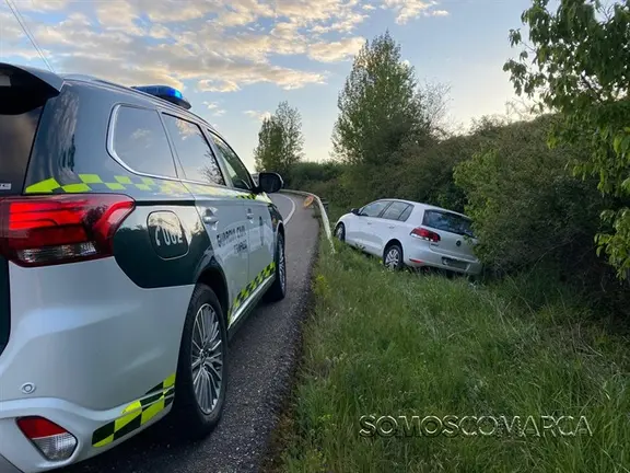 somoscomarca_20250422_rubia_n120_accidente113