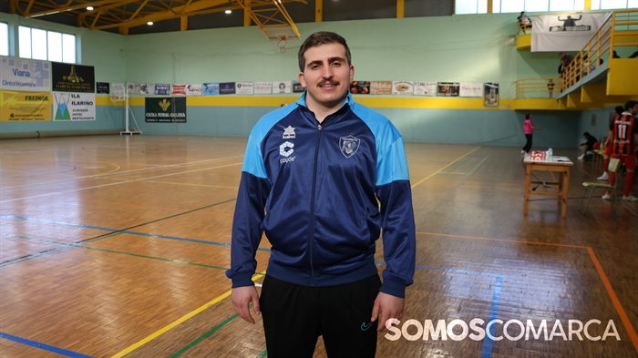 somoscomarca_viana_futbolsala_vianari&ntilde;o_entrenadorni&ntilde;as_ (4)
