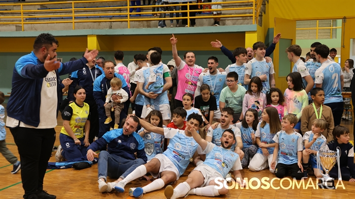 somoscomarca_viana_futbolsala_vianariño_gondomar127