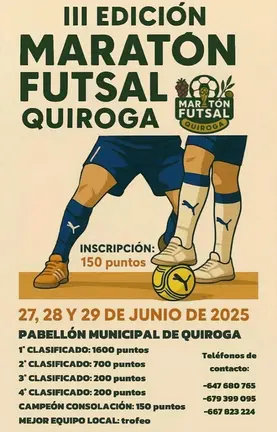 cartel_futsalquiroga