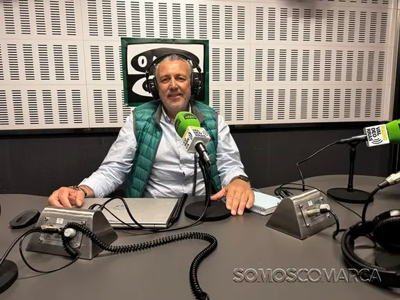 somoscomarca_20250430_obarco_andainacasaio_joseparra172