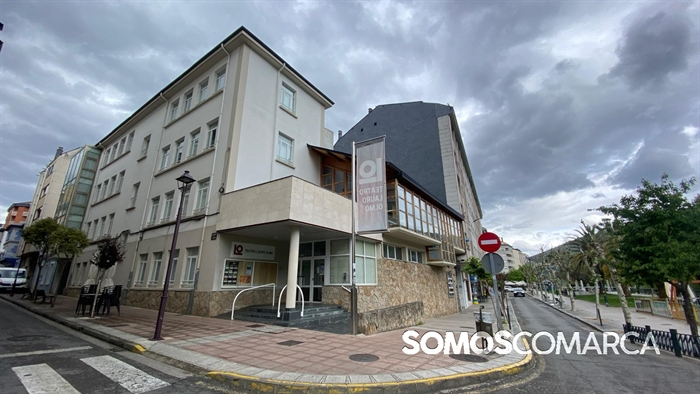 somoscomarca_obarco_lauroolmo (4)