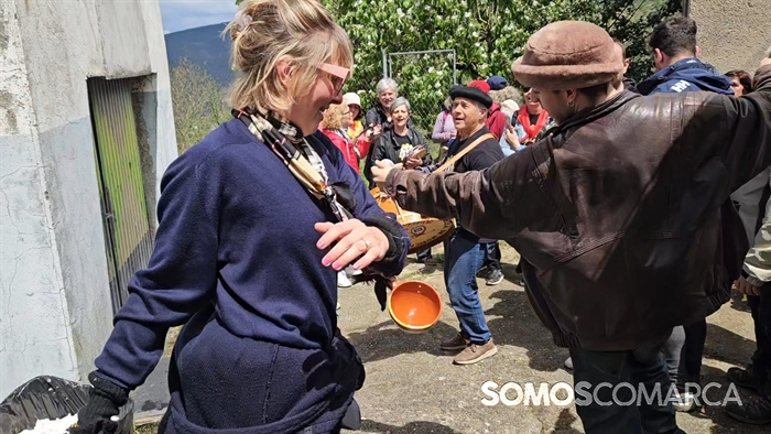 somoscomarca_20250503_obolo_celavente_rutadosfornos (44)