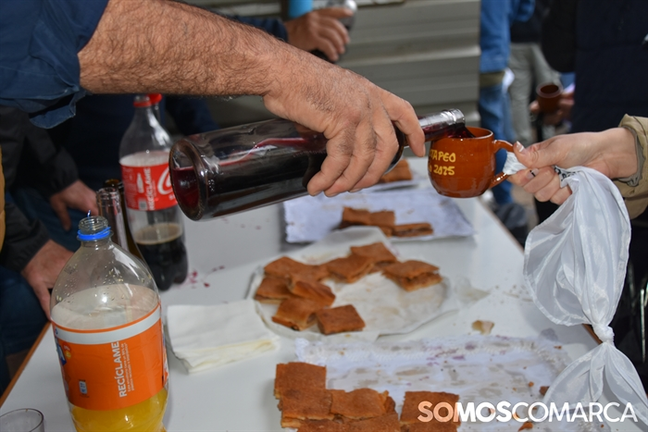 somoscomarca_20250503_rubia_quere&ntilde;os_vi&ntilde;otapeo (13)