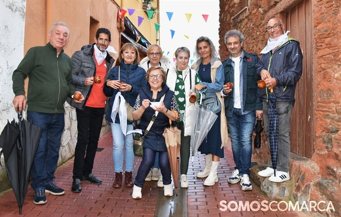 p_somoscomarca_20250503_rubia_quereños_viñotapeo (26)