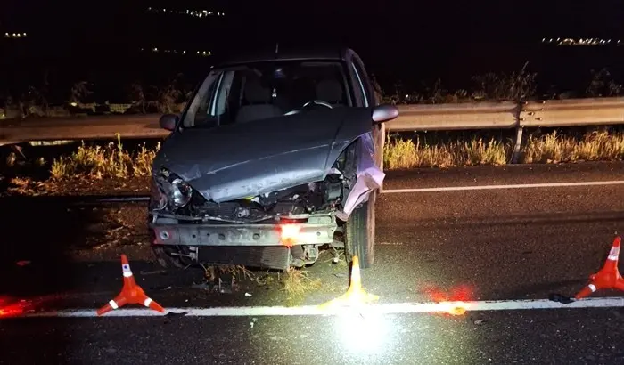 somoscomarca_arua_accidente_jabali_ (3)