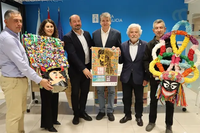 somoscomarca_20250512_vilariñodeconso_xunta_presentacion_vibomask252