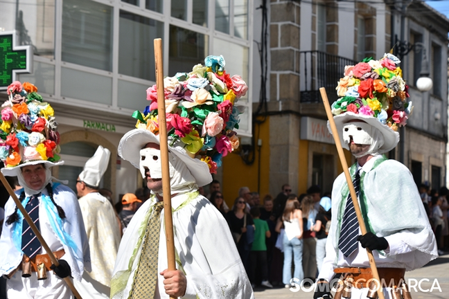 somoscomarca_20250517_vianadobolo_vibomask (35)