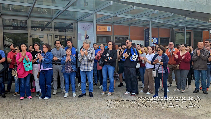 somoscomarca_20250521_obarco_plazaconcello_concentracionrepulsaviolencia (1)