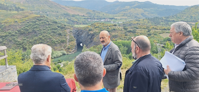 somoscomarca_montefurado_rehabilitacióntunelmontefurado_joseantonioquiroga_joseluisribera (1)