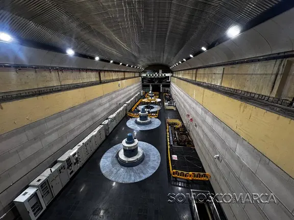 somoscomarca_20250522_manzaneda_central_puentebibey341