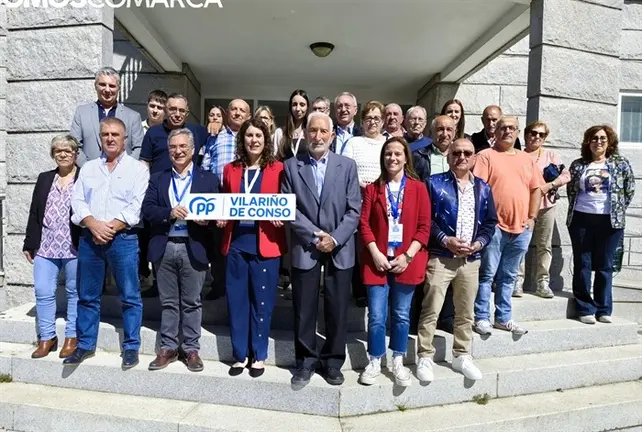 portada_somoscomarca_vilariño_melisa_pp