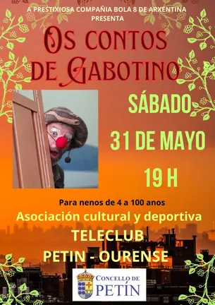 cartel_contosdegabotino