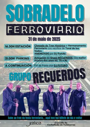 cartel_ferroviario