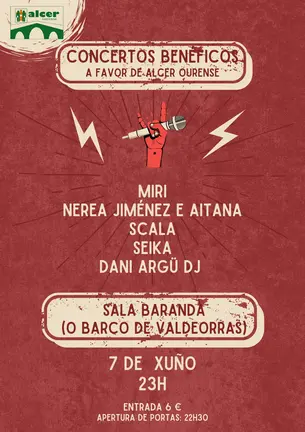 cartel_concertobenefico