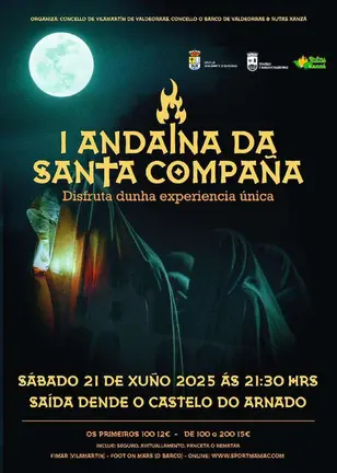 cartel_andainasantacompaña
