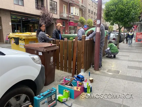 somoscomarca_20250603_obarco_obradoremprego_contenedores