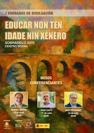 cartel_xornadasdivulgacion