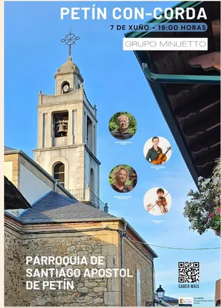cartel_minueto