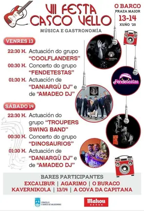 cartel_cascovello