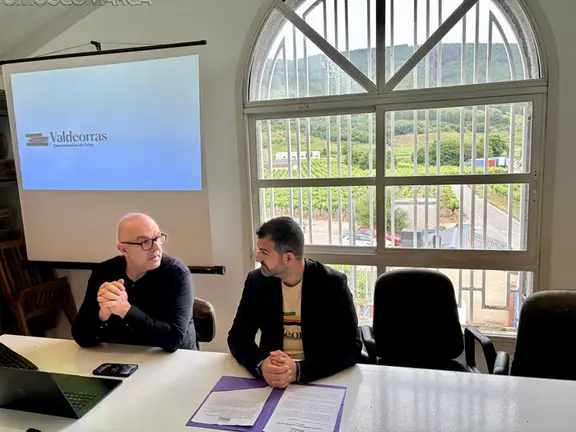 somoscomarca_20250605_obarco_do_nuevaimagen439