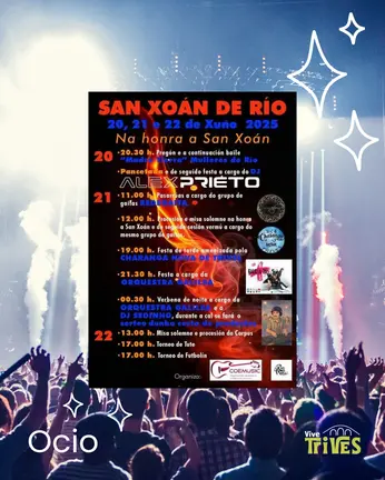 cartel_festasanxoanderio