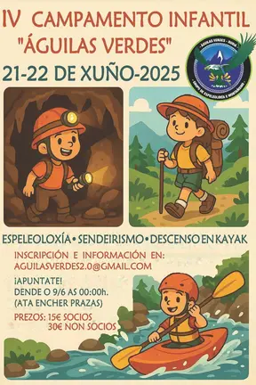 cartel_aguilasverdes