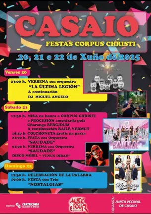 cartel_casaio