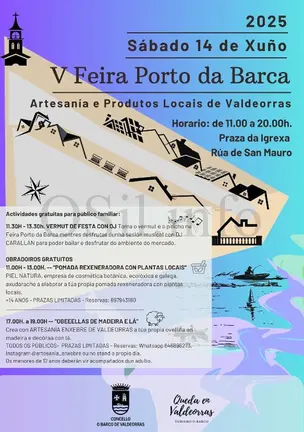 cartel_feiraportodabarca