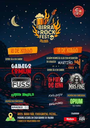 cartel_birrarock