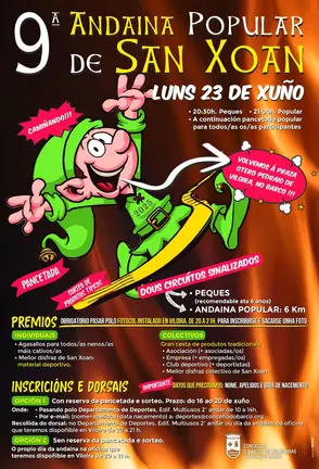 cartel_andainasanxoan