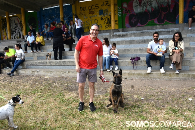 somoscomarca_20250614_arua_oaguillon_concursocanino_perros (11)