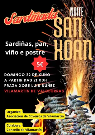 cartel_sanxoanvilamartin