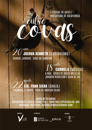 cartel_entrecovas