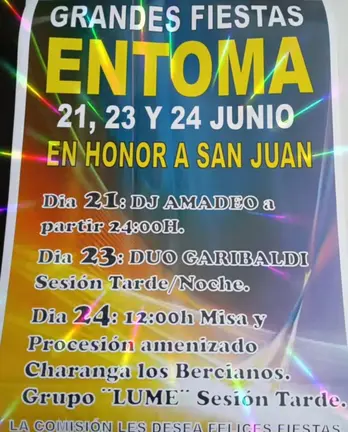 cartel_sanxoanentoma