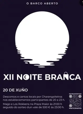 cartel_noitebranca