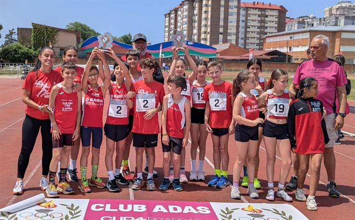 somoscomarca_atletismo_adasbarco_coruña_campeonatos porequipos (2)