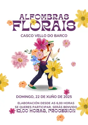 cartel_alfombras