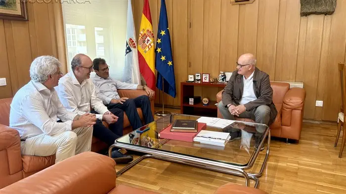 somoscomarca_20250618_ourense_reunion_lalo_cluster550