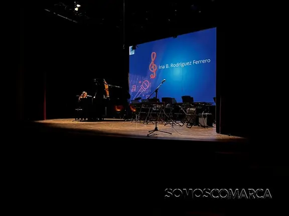 somoscomarca_20250618_obarco_lauroolmo_concierto_conservatorio559