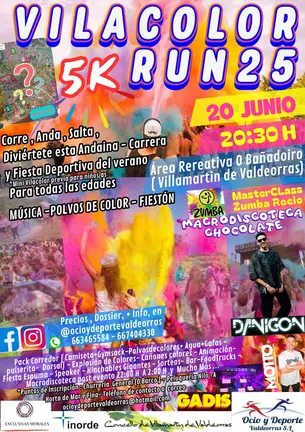 cartel_vilacolor